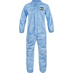Safegard Smms Global Pattern Coveralls, 4X/5X LKD-SSG417B-4X5X Brand New!. Price: $110.62.