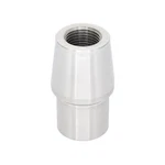 Meziere 1/2-20 Rh Tube End 1IN X .083IN- RE1019D New. Price: $12.56.