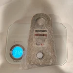 Rugged Ridge Winch Snatch Block Pulley 20,000LB Max Working Load - New. Price: $39.99.