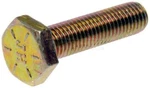 Dorman 961-510D Hex Bolt Grade 1/4 IN.-28 New. Price: $17.30.