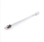 Titan 1/4 In. Drive 6 Auto Flex Extension New. Price: $19.95.