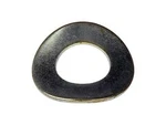 Dorman 879-110 Wave Lock Washer M10 New. Price: $39.54.