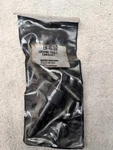 Kent Moore EN-46789 Camshaft Locking Tools Used. Price: $99.99.