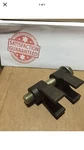 Kent-moore Tool J-45646 Stabilizer Bar Collar Spx New. Price: $16.99.