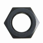 Speedfx Nut -6AN Blk Bulkhead New. Price: $17.80.