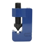 Z Red B7946 3 Point Crimper New. Price: $74.38.