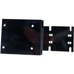 Atlas Automotive Equipment Optional Off-set Motor Bracket, For New. Price: $68.80.