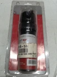 New Packard TQS6 Torqstart 115-277 Vac 130-156 Mfd Standard Relay Hard. Price: $12.00.