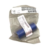 Mack 25195382 Air Inlet Hose Replaces 42QE2307P4 New. Price: $14.99.