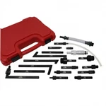 Cta Tools 3950 19 Pc. Master Atf Filler Adapter Set New. Price: $245.05.