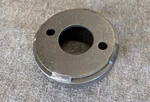 Ford T82L-6701-A 303-178 Otc Rotunda Crankshaft Rear Main Oil Seal Installer Used. Price: $60.00.