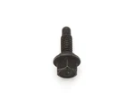Straub Technologies Inc. Retaining Bolt Ls Lifter Guide- 346-1163 New. Price: $5.73.