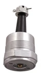 Suspension Ball Joint QA1 1210-238S New. Price: $134.83.