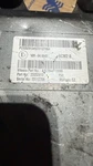 Volvo Mack Ecm P/n 23252913 A3C7044720000 Used. Price: $495.00.