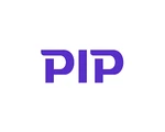 PIP302-0500-YEL/3X Class Solid/mesh Vest Zipper 8 Pockets Mic Tab Two Tone New. Price: $32.25.
