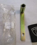 Kent Moore Tool DT-47517 Input Shaft Holder Used. Price: $32.49.