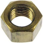 Nut Dorman 680-005 New. Price: $50.00.