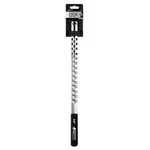 Performance Tool 3/8" Dr Socket Rail W38000 New. Price: $16.36.