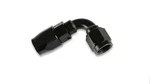 Earls AN-12 90 Swivel-seal Female Hose End Aluminum High-flow Fitting New. Price: $65.25.