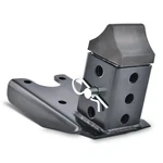 Proform 68082 Adjustable Type Pinion Snubber Chrsyler 3/4 In. Rear Axle Hi New. Price: $52.99.