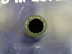 Kent Moore J-45134 Forward & Coast Clutch Inner Piston Protector 5L50E 6L50 New. Price: $51.99.