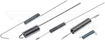 Dorman Spring Assortment- 29016 New. Price: $8.71.