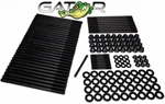Gator Fasteners Heavy Duty Head Stud Kit Ford 2011-23 6.7L Powerstroke Diesel New. Price: $579.99.