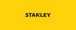 Stanley Na N213405 Sn N213-405 V1834 Barrel Bolt Sb New. Price: $21.25.