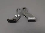 Ford Rotunda 303-1634 Otc 3.5L Engine Lift Eye Tool Set 2.7L Used. Price: $199.95.