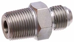 Qty, Hydraulic Coupling / Adapter Gates G62150-1210, 12MBSPT-10MJ New. Price: $29.99.