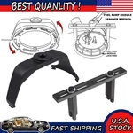 Fuel Tank Lock Ring Tool & Pump Module Spanner Ford Chrysler Benz Gm New. Price: $40.60.