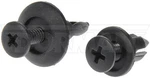 Dorman (oe Solutions) 961-045D Bolts Nuts Fasteners Oem New. Price: $19.14.