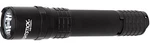 Bayco USB-558XL 900 Lumen Rechargeable Tactical Flashlight New. Price: $92.49.