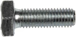 Dorman 170-725 Cap Screw-hex Head-grade 5- 3/4-10 2-1/2 In. New. Price: $67.48.