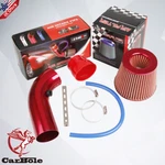 3 Inch Car Cold Air Intake Turbo Filter Aluminum Automotive Induction New. Price: $38.99.