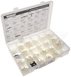 Dorman 030-496 Vacuum Connector / Tee Tech Tray New. Price: $66.99.