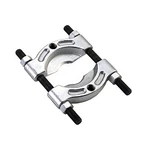 Otc 1121 1/4"" To 15/16" Bearing Splitter New. Price: $64.47.
