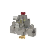 Safety Valve 1/4 Tube Fit For Marsal And Sons MAS55127 New. Price: $335.67.