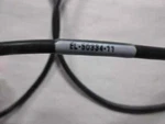 Kent-moore EL-50334-11 Infotainment Cable Mit Adapter Harness Used. Price: $12.00.