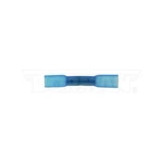 Dorman 638-451 16 14 Gauge Butt Waterproof Connector, Blue New. Price: $38.70.