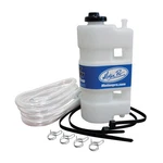 Motion Pro Coolant Recovery Tank 275CC For Husqvarna Wxc 410 1996-1997 New. Price: $32.41.