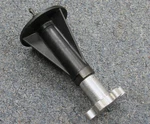 Kent-moore J-29337 End Play Transmission Remover & Installer THM200 Used. Price: $119.99.