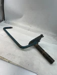 Kent Moore J-38300 Transmission Support Adapter Gm 4T60 4T65 Used. Price: $75.00.