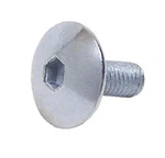 Fairing Bolts 024-90520 M5 X 0.8 20MM New. Price: $10.83.