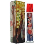 Pitbull Cuba By Perfume For Women Edp 3.3 / 3.4 Oz New In Box. Price: $12.00.