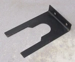 Ford T77J-7025-E Otc Rotunda Synchronizer Ring Holder & Countershaft Spacer Used. Price: $27.99.