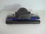 Dyson DC41 DC65 UP13 UP14 UP16 UP19 UP20 Cleaner Head 965919-01 Used. Price: $89.99.