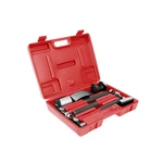 K Tool International 70511 Body And Fender Hammer Set Pc New. Price: $66.46.