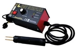 Hot Stapler Basic Kit DF-400BR Dent Fix 696859071096 Adhesives, Sealers & New. Price: $296.50.