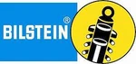 Bilstein B8 6112 09-18 Dodge Ram 1500 4WD Front Replacement Shock New. Price: $325.00.